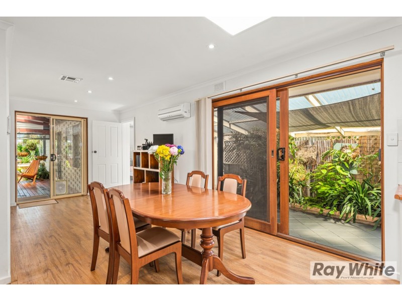 34 Kwinana Crescent, Port Noarlunga South SA 5167