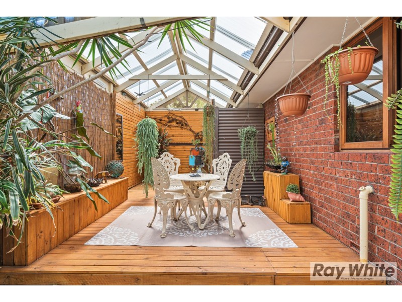 34 Kwinana Crescent, Port Noarlunga South SA 5167