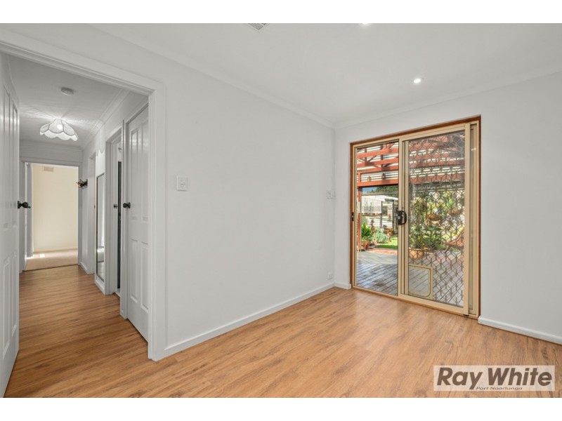 34 Kwinana Crescent, Port Noarlunga South SA 5167