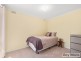 34 Kwinana Crescent, Port Noarlunga South SA 5167