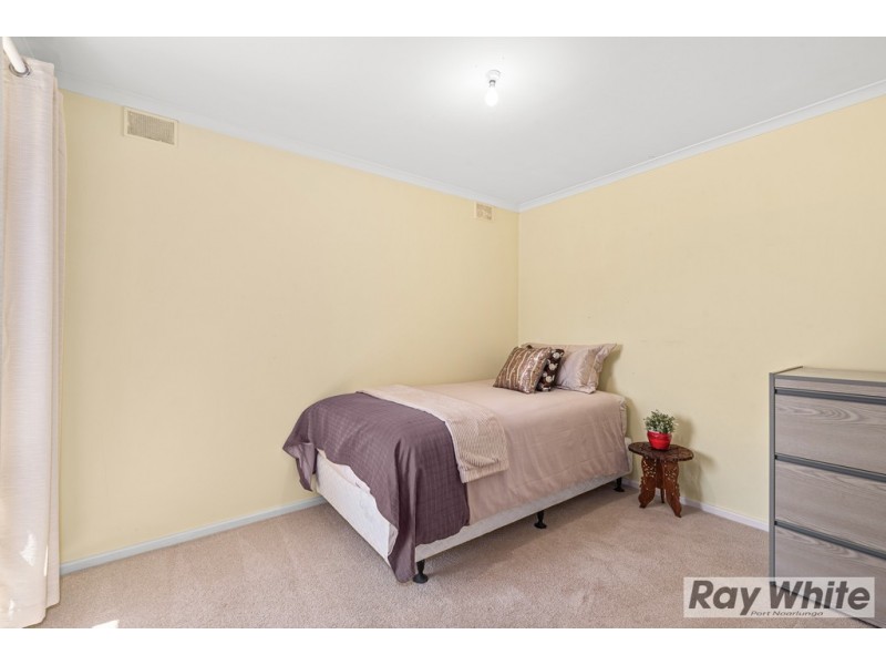 34 Kwinana Crescent, Port Noarlunga South SA 5167