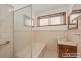34 Kwinana Crescent, Port Noarlunga South SA 5167
