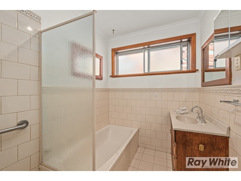 34 Kwinana Crescent, Port Noarlunga South SA 5167