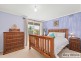 34 Kwinana Crescent, Port Noarlunga South SA 5167