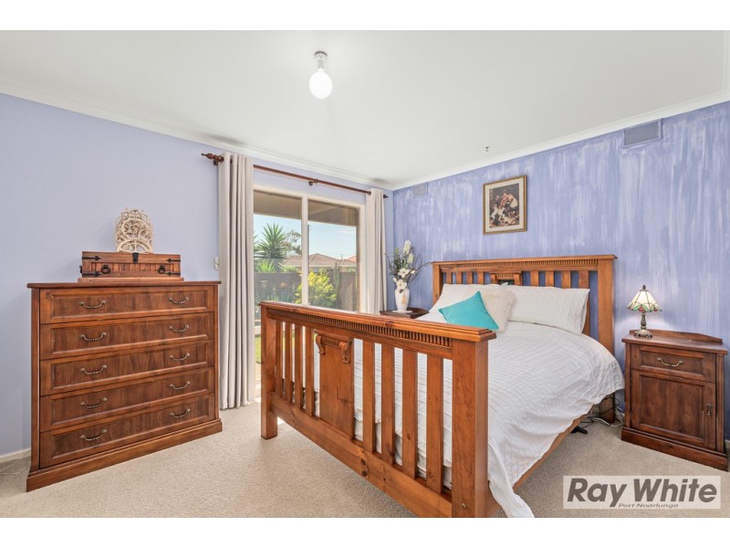 34 Kwinana Crescent, Port Noarlunga South SA 5167