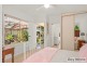 34 Kwinana Crescent, Port Noarlunga South SA 5167