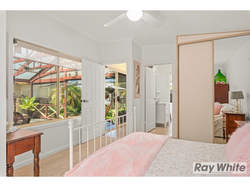 34 Kwinana Crescent, Port Noarlunga South SA 5167