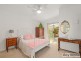 34 Kwinana Crescent, Port Noarlunga South SA 5167