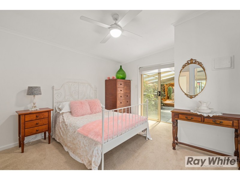 34 Kwinana Crescent, Port Noarlunga South SA 5167