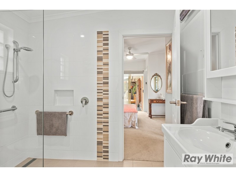34 Kwinana Crescent, Port Noarlunga South SA 5167