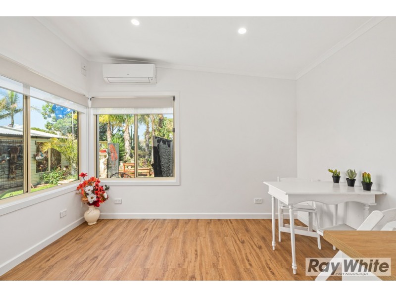 34 Kwinana Crescent, Port Noarlunga South SA 5167