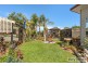 34 Kwinana Crescent, Port Noarlunga South SA 5167