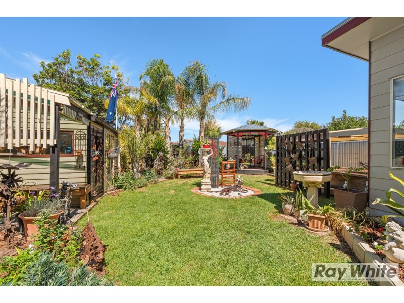 34 Kwinana Crescent, Port Noarlunga South SA 5167