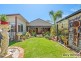 34 Kwinana Crescent, Port Noarlunga South SA 5167