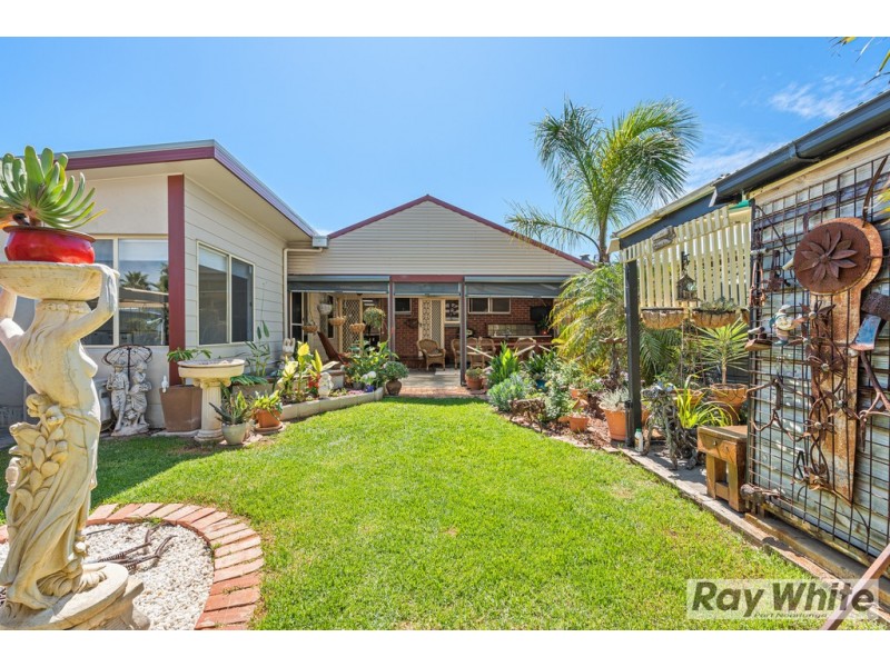 34 Kwinana Crescent, Port Noarlunga South SA 5167