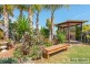 34 Kwinana Crescent, Port Noarlunga South SA 5167