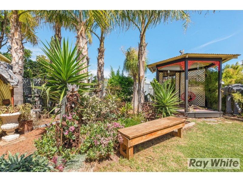 34 Kwinana Crescent, Port Noarlunga South SA 5167