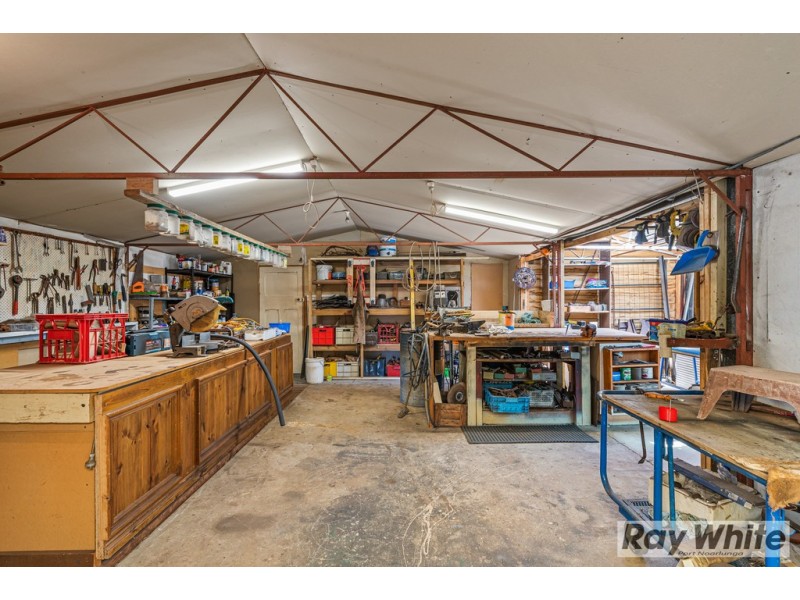34 Kwinana Crescent, Port Noarlunga South SA 5167