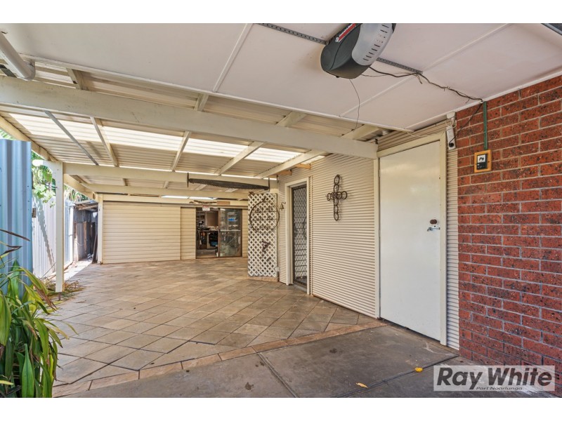 34 Kwinana Crescent, Port Noarlunga South SA 5167