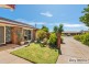 34 Kwinana Crescent, Port Noarlunga South SA 5167