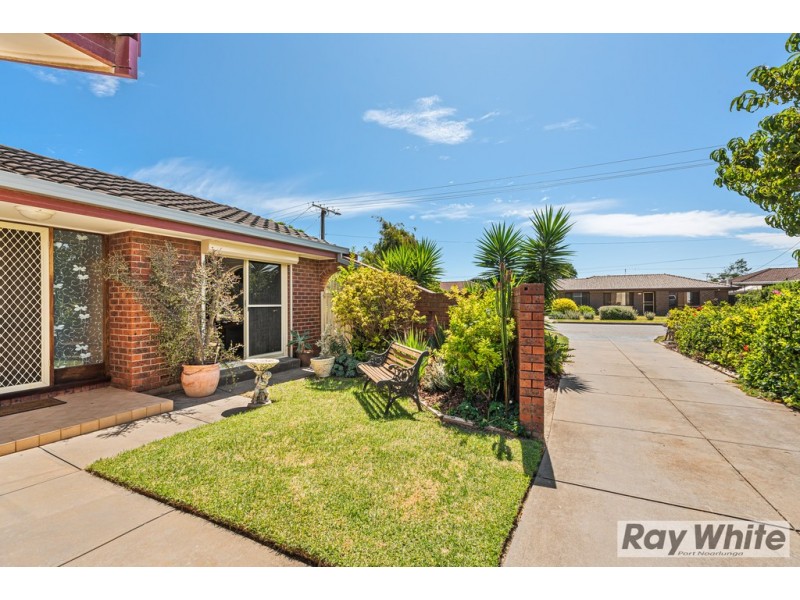 34 Kwinana Crescent, Port Noarlunga South SA 5167
