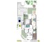 34 Kwinana Crescent, Port Noarlunga South SA 5167 Floorplan