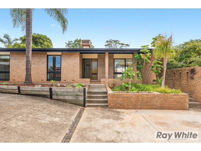 9 Ellis Avenue, O’halloran Hill SA 5158