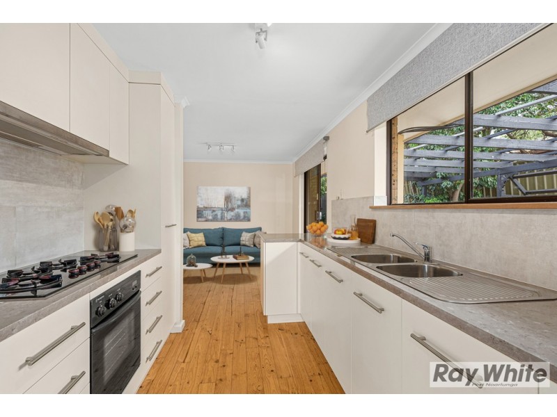 9 Ellis Avenue, O’halloran Hill SA 5158