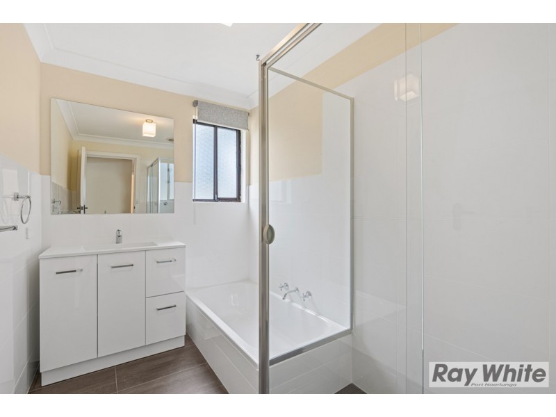 9 Ellis Avenue, O’halloran Hill SA 5158