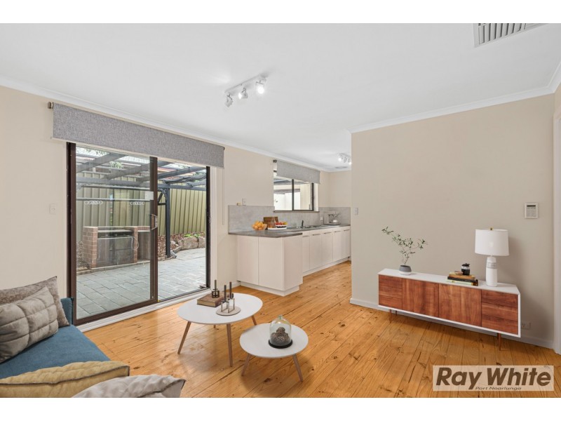 9 Ellis Avenue, O’halloran Hill SA 5158