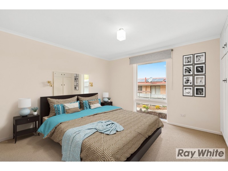 9 Ellis Avenue, O’halloran Hill SA 5158