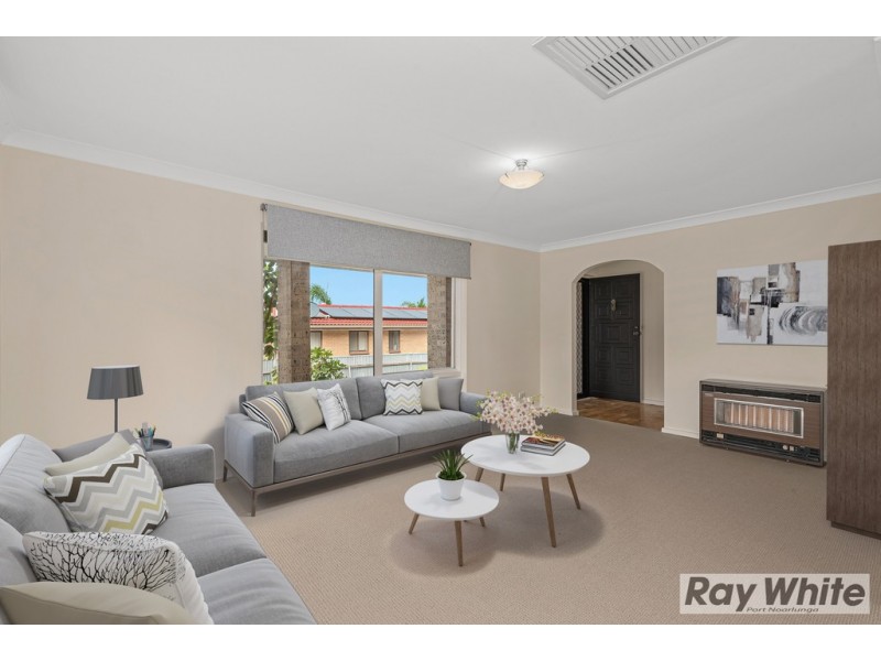 9 Ellis Avenue, O’halloran Hill SA 5158