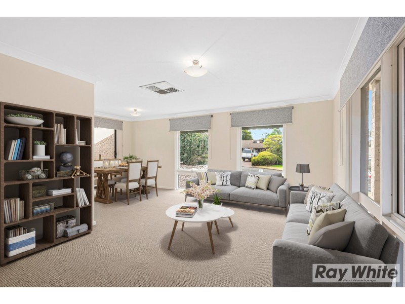 9 Ellis Avenue, O’halloran Hill SA 5158