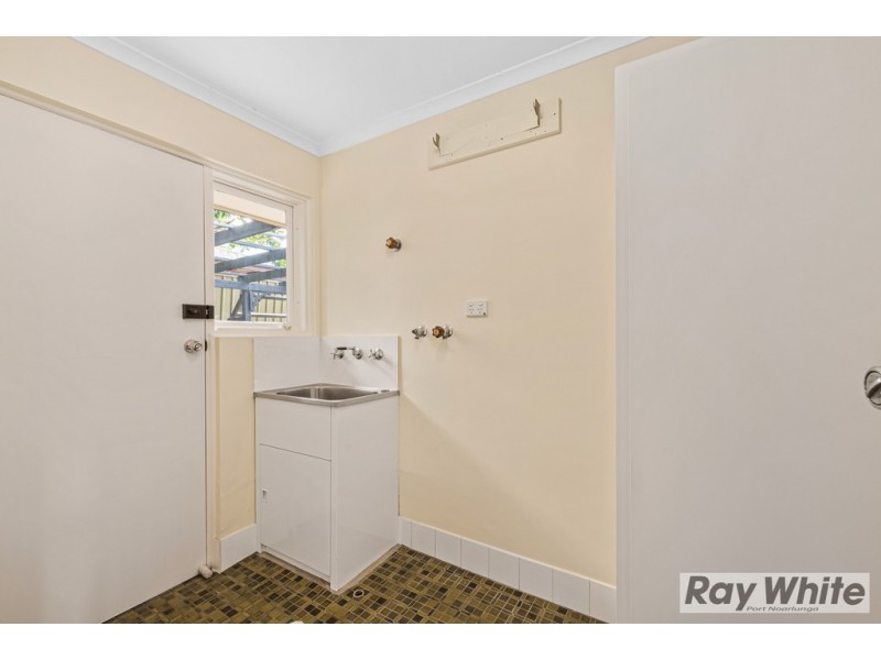 9 Ellis Avenue, O’halloran Hill SA 5158