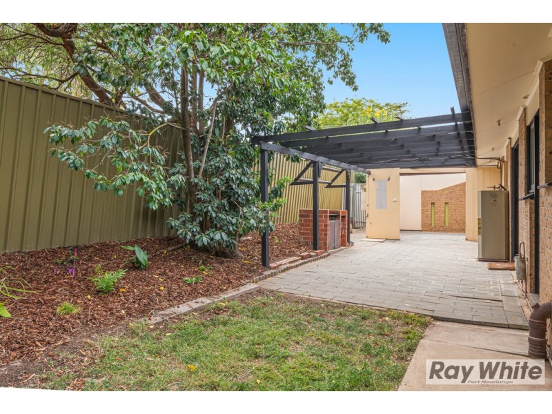 9 Ellis Avenue, O’halloran Hill SA 5158