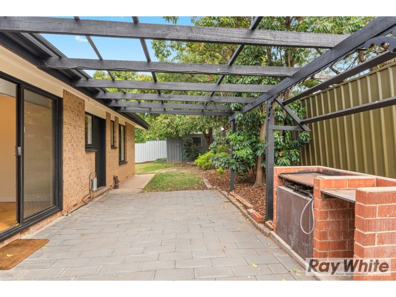 9 Ellis Avenue, O’halloran Hill SA 5158