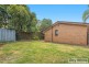 9 Ellis Avenue, O’halloran Hill SA 5158