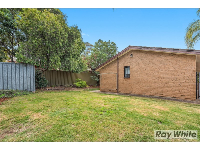 9 Ellis Avenue, O’halloran Hill SA 5158