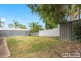 9 Ellis Avenue, O’halloran Hill SA 5158