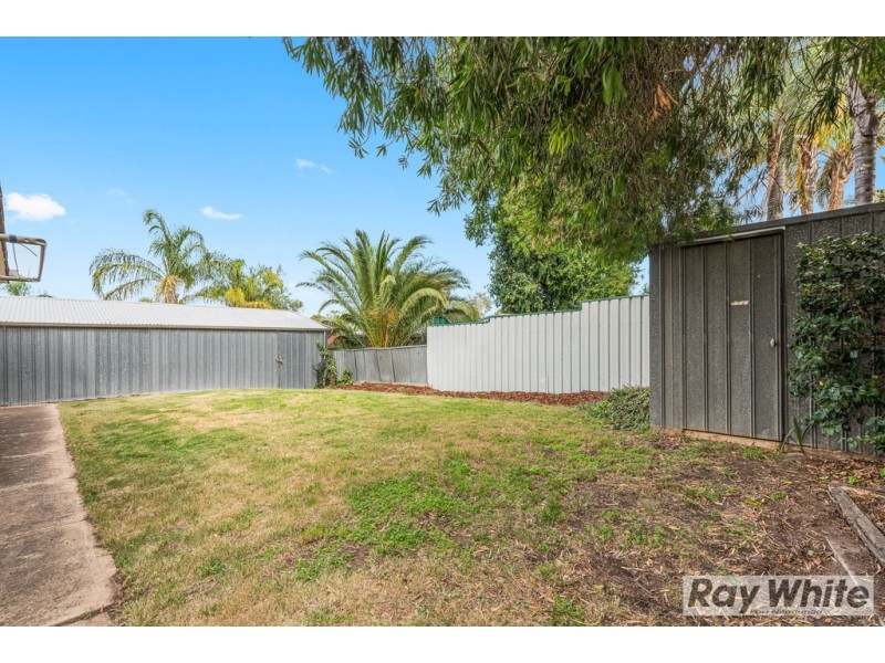 9 Ellis Avenue, O’halloran Hill SA 5158