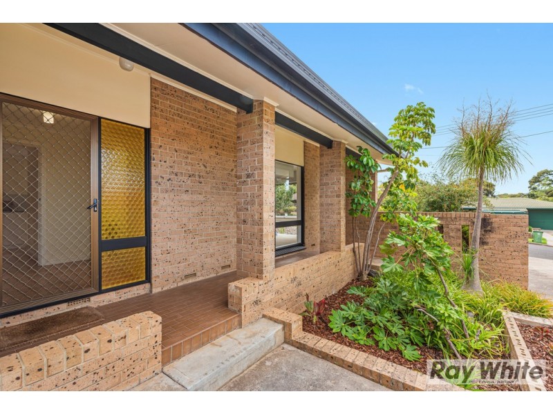 9 Ellis Avenue, O’halloran Hill SA 5158