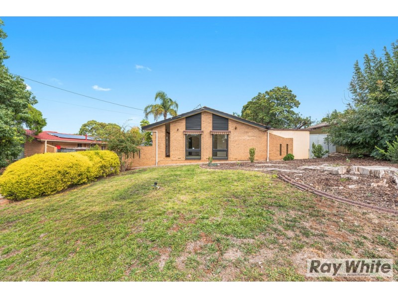 9 Ellis Avenue, O’halloran Hill SA 5158