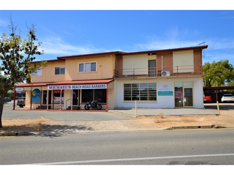 Level 1, Unit 5 / 88 Beach Road, Christies Beach SA 5165