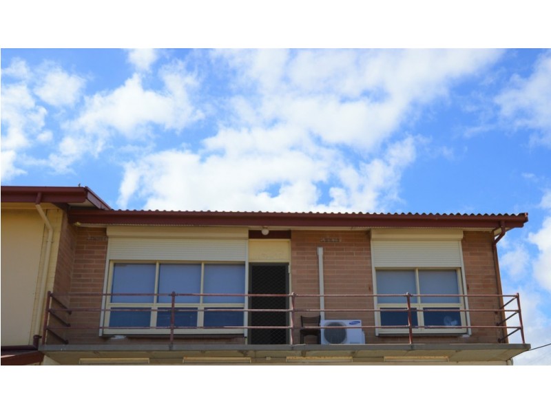 Level 1, Unit 5 / 88 Beach Road, Christies Beach SA 5165