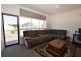Level 1, Unit 5 / 88 Beach Road, Christies Beach SA 5165