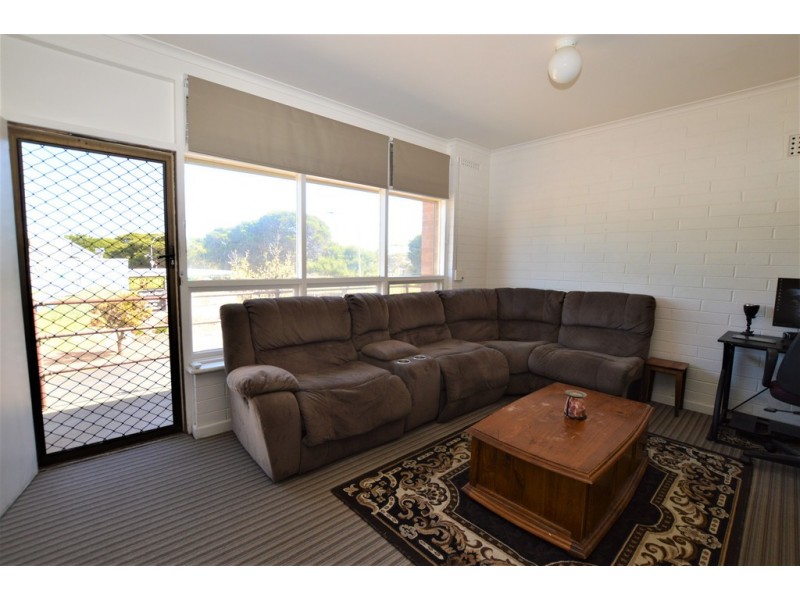 Level 1, Unit 5 / 88 Beach Road, Christies Beach SA 5165