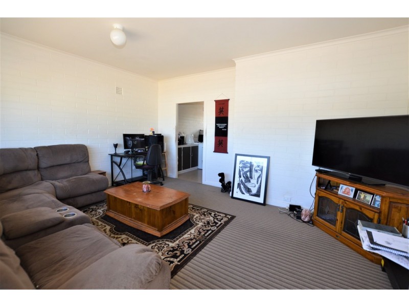 Level 1, Unit 5 / 88 Beach Road, Christies Beach SA 5165