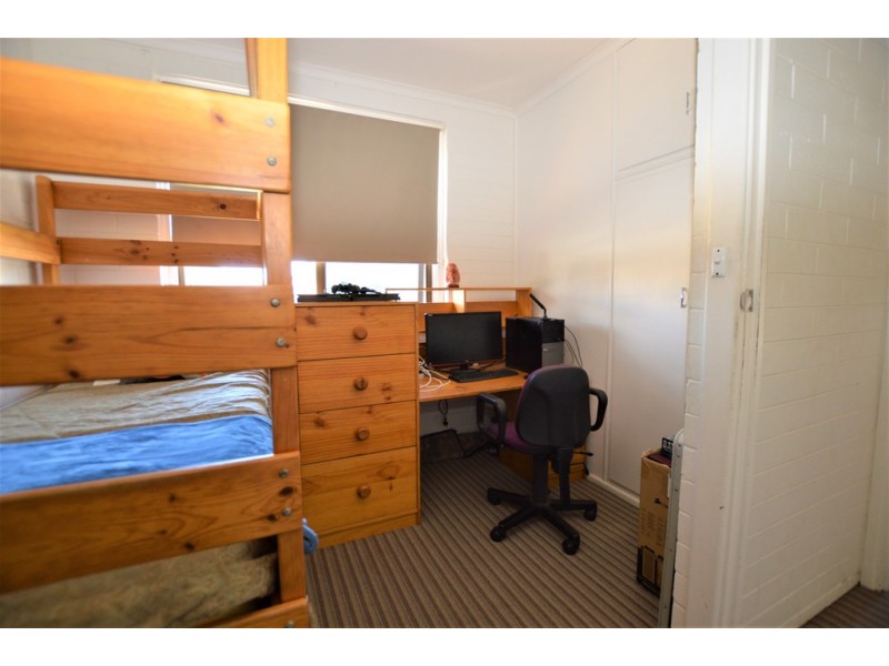 Level 1, Unit 5 / 88 Beach Road, Christies Beach SA 5165