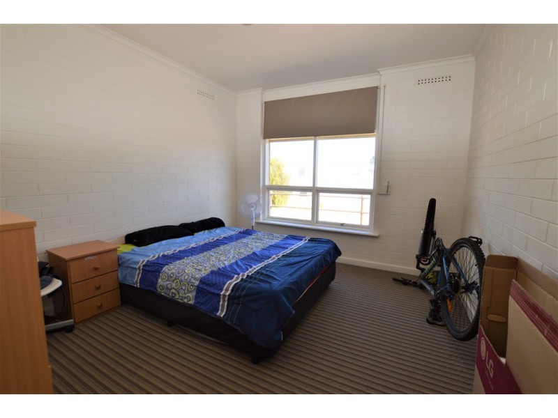 Level 1, Unit 5 / 88 Beach Road, Christies Beach SA 5165
