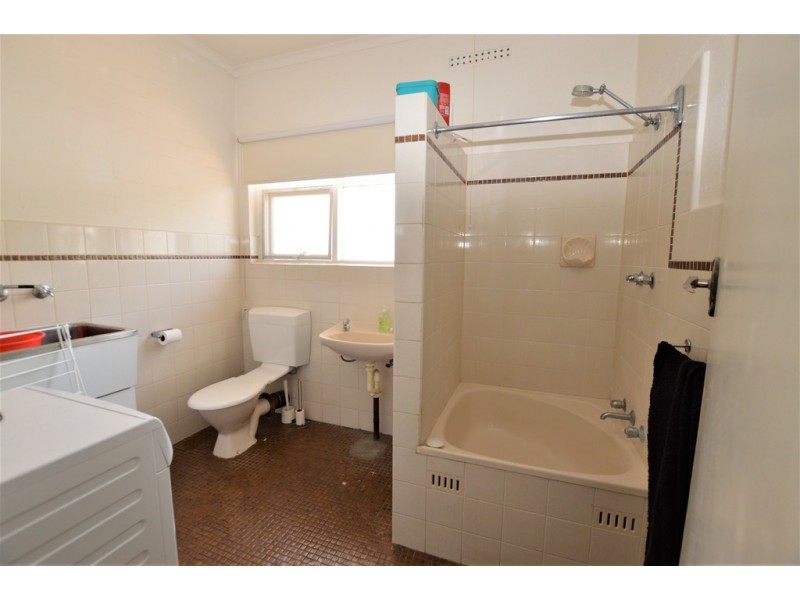 Level 1, Unit 5 / 88 Beach Road, Christies Beach SA 5165